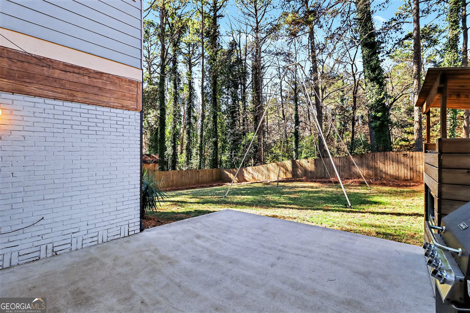 1997 Glendale Drive Decatur - Photo 39