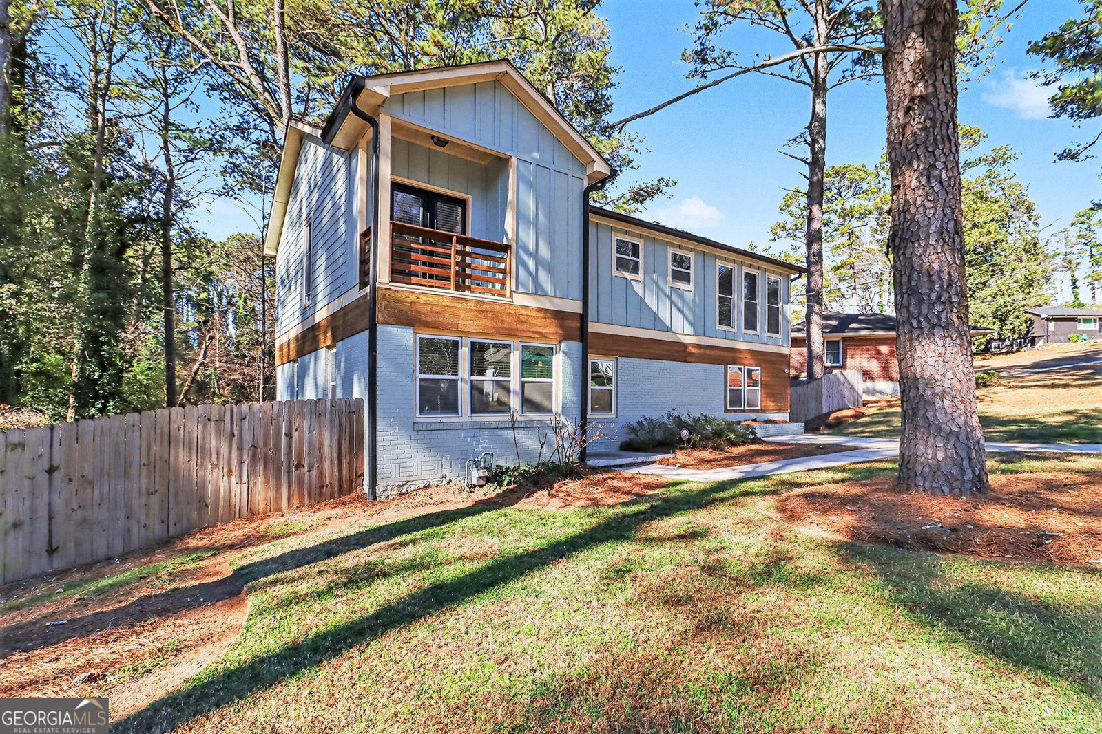 1997 Glendale Drive Decatur - Photo 40