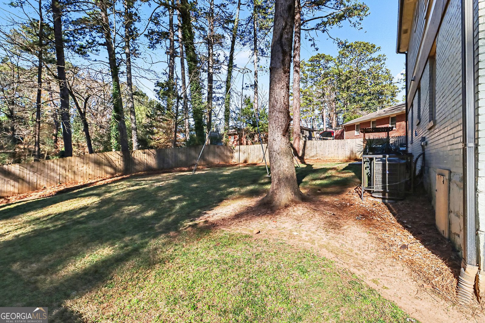 1997 Glendale Drive Decatur - Photo 41