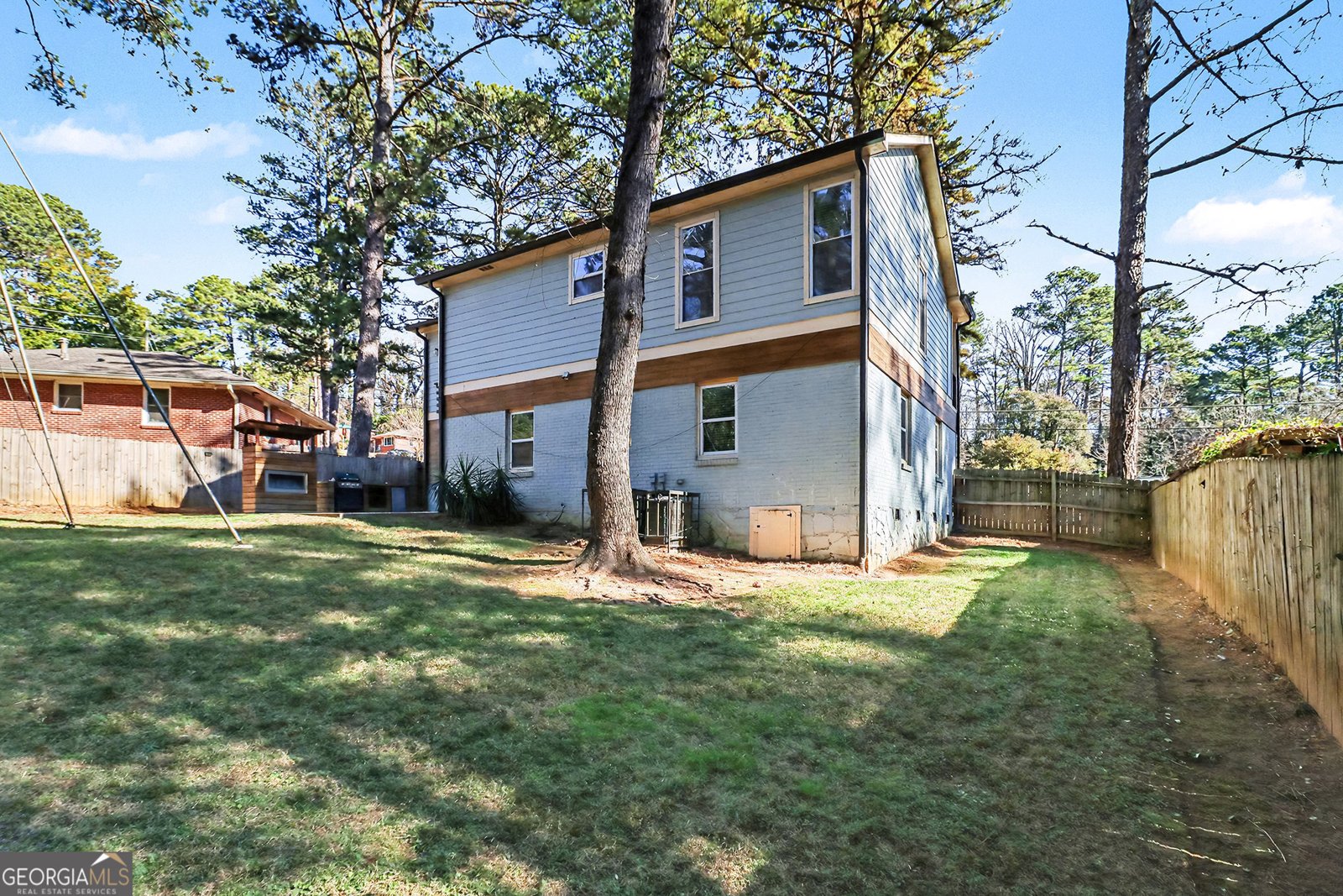 1997 Glendale Drive Decatur - Photo 42