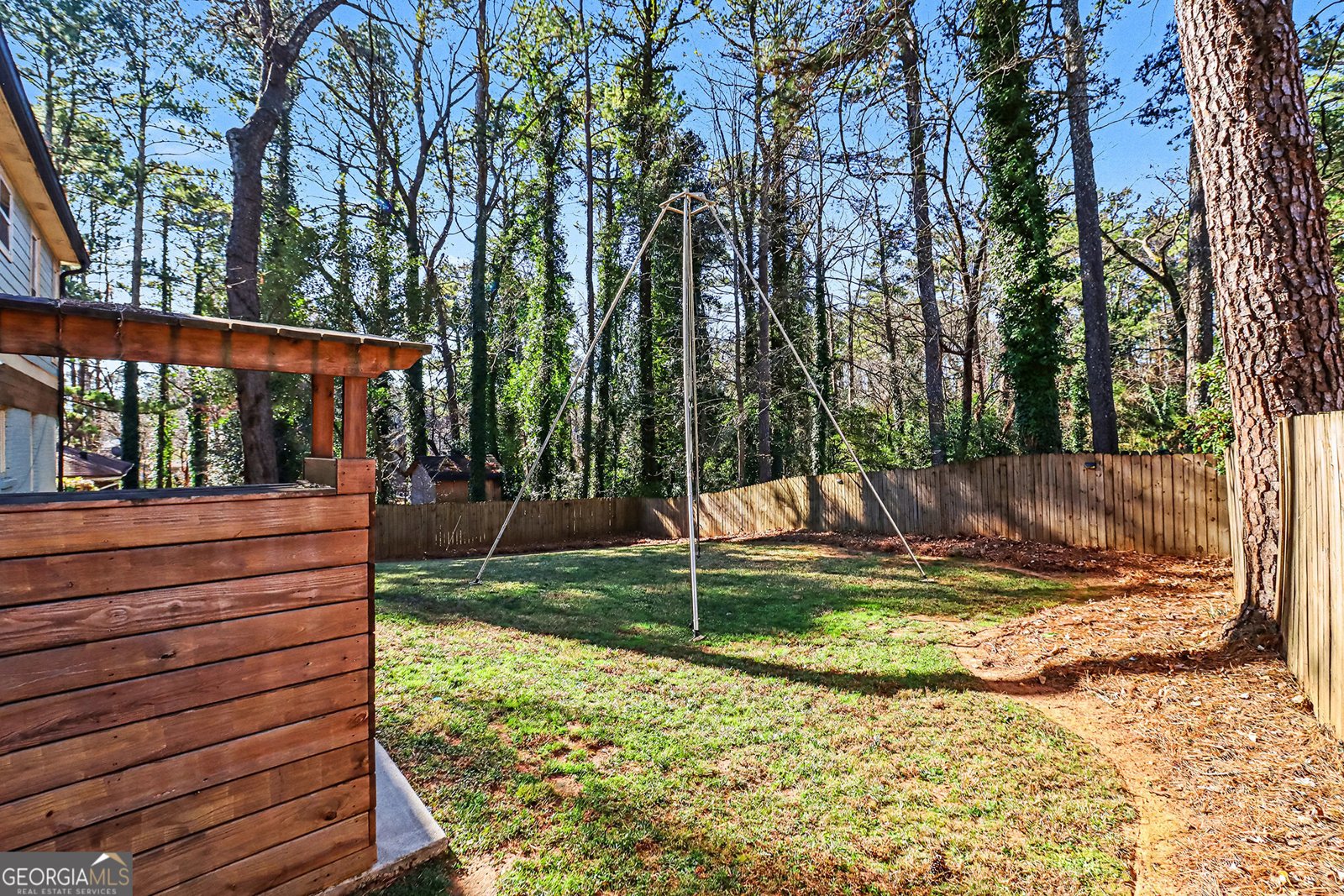 1997 Glendale Drive Decatur - Photo 43