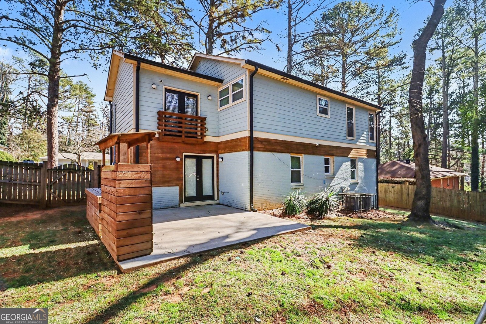 1997 Glendale Drive Decatur - Photo 46