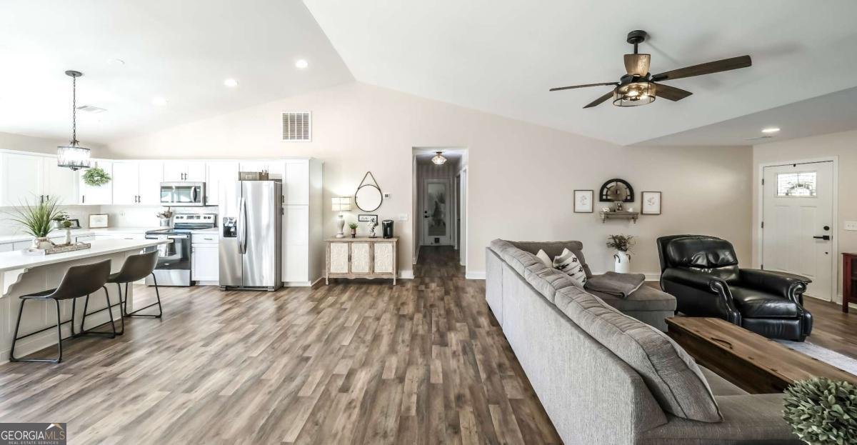 229 Almon Avenue Tallapoosa - Photo 10