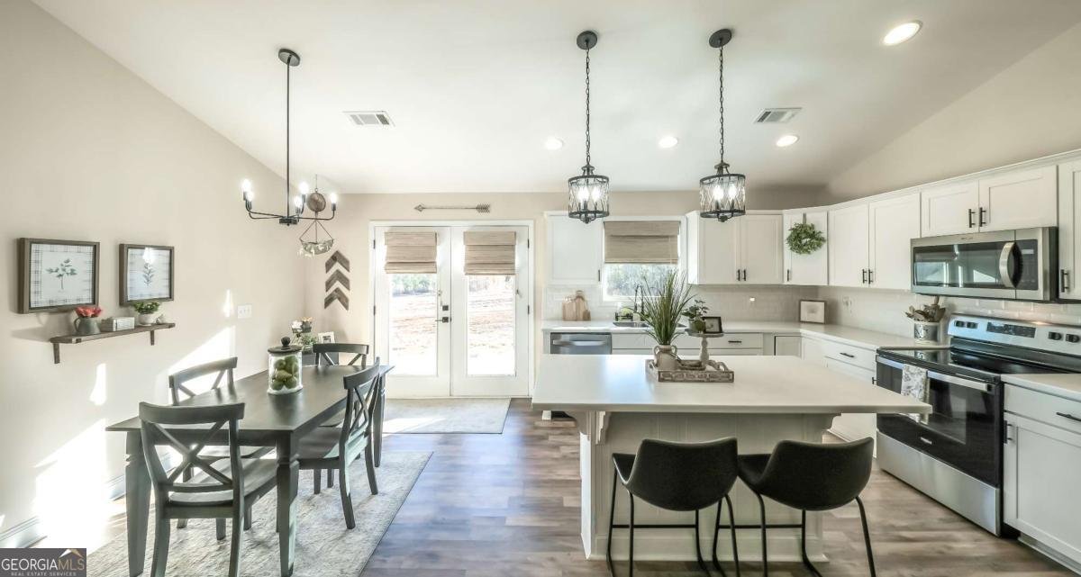 229 Almon Avenue Tallapoosa - Photo 12