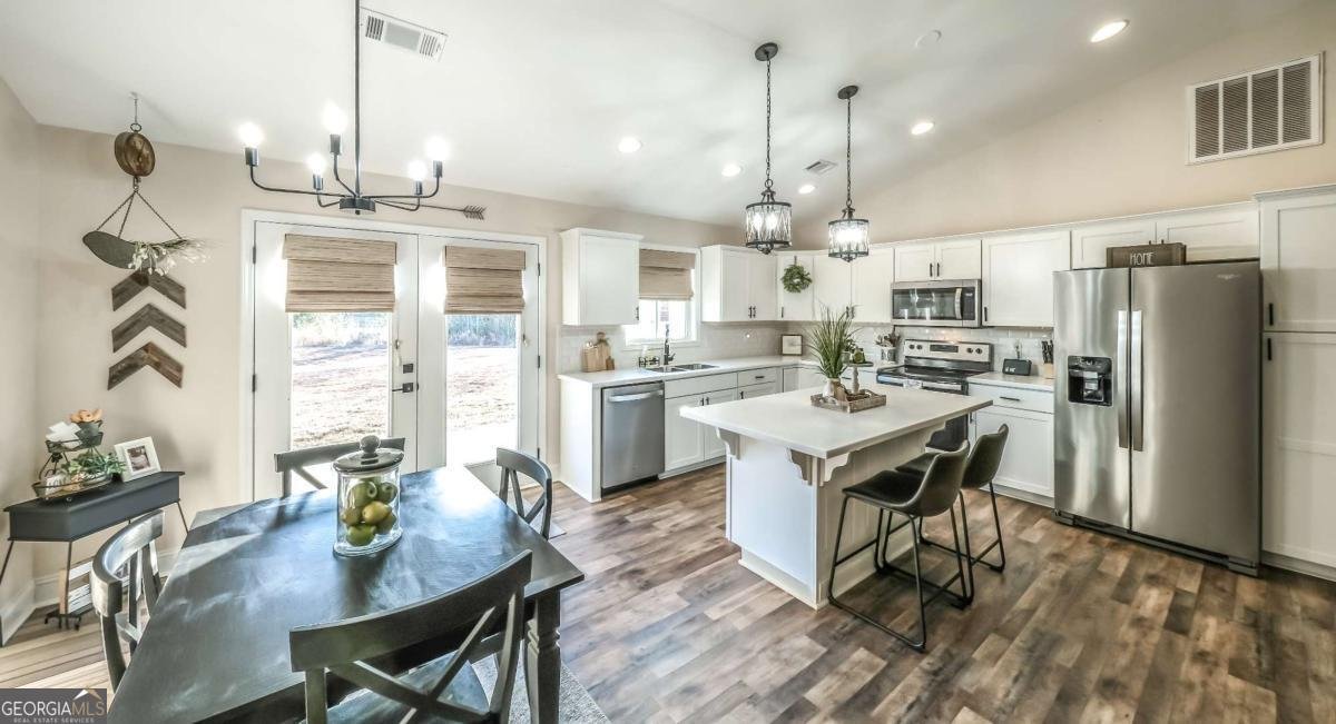 229 Almon Avenue Tallapoosa - Photo 13