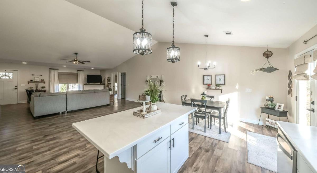 229 Almon Avenue Tallapoosa - Photo 14