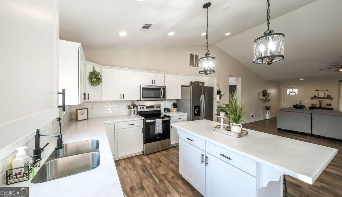 229 Almon Avenue Tallapoosa - Photo 17