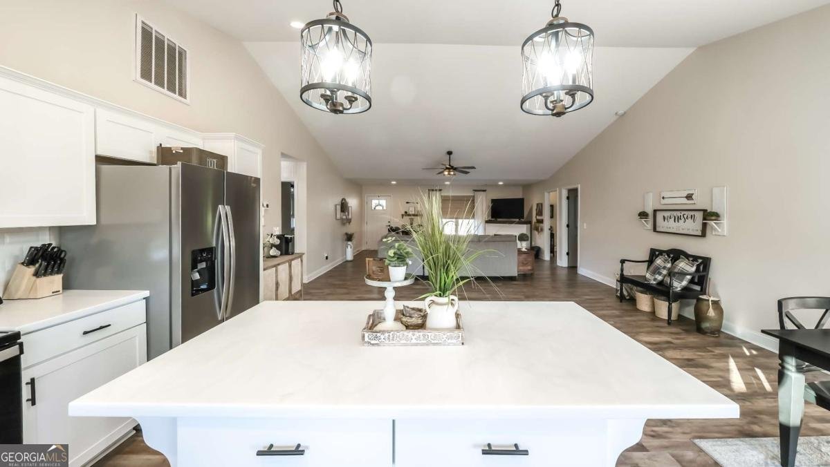 229 Almon Avenue Tallapoosa - Photo 18