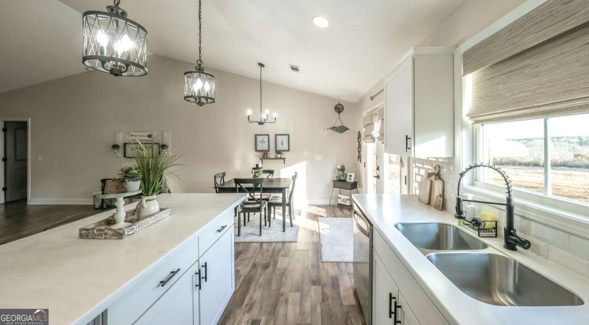 229 Almon Avenue Tallapoosa - Photo 19