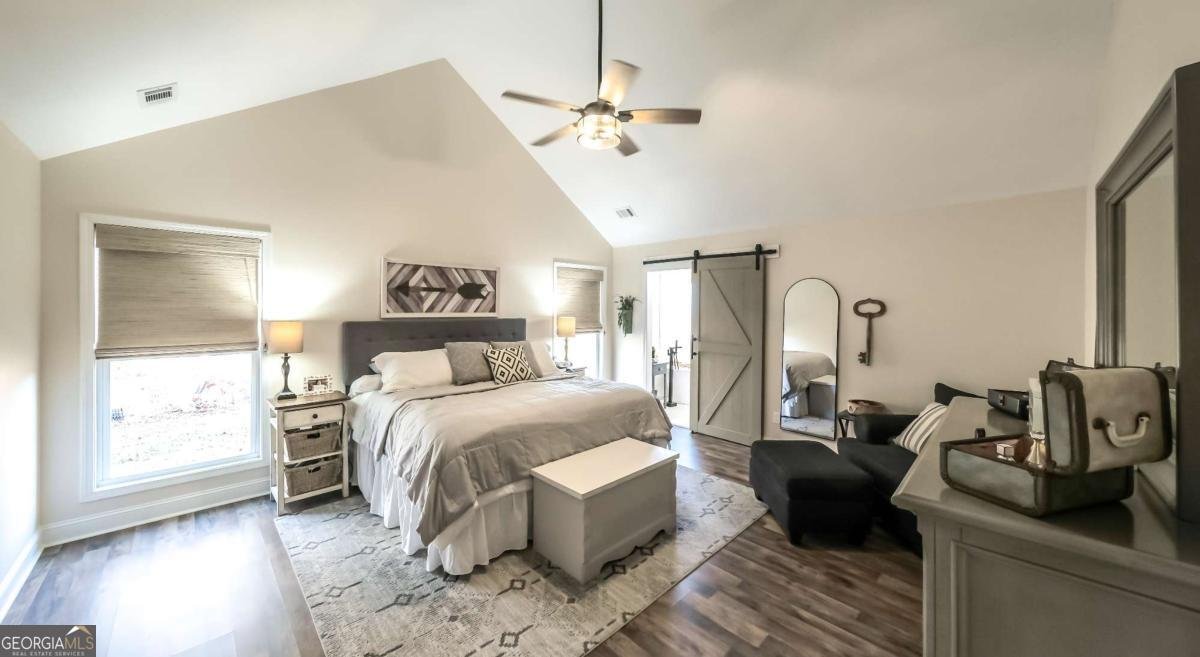 229 Almon Avenue Tallapoosa - Photo 20