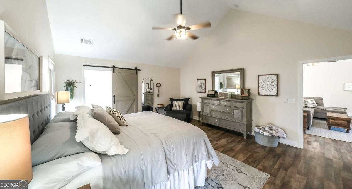 229 Almon Avenue Tallapoosa - Photo 21