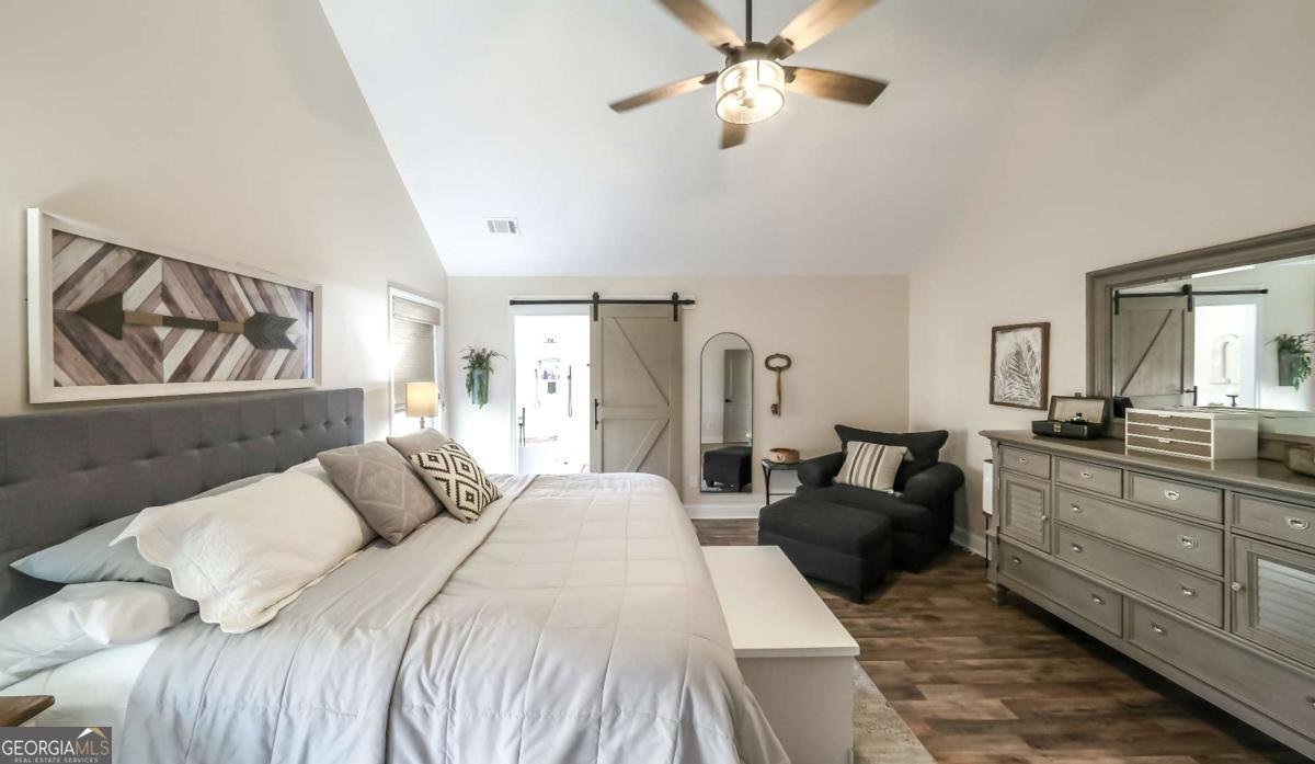 229 Almon Avenue Tallapoosa - Photo 23