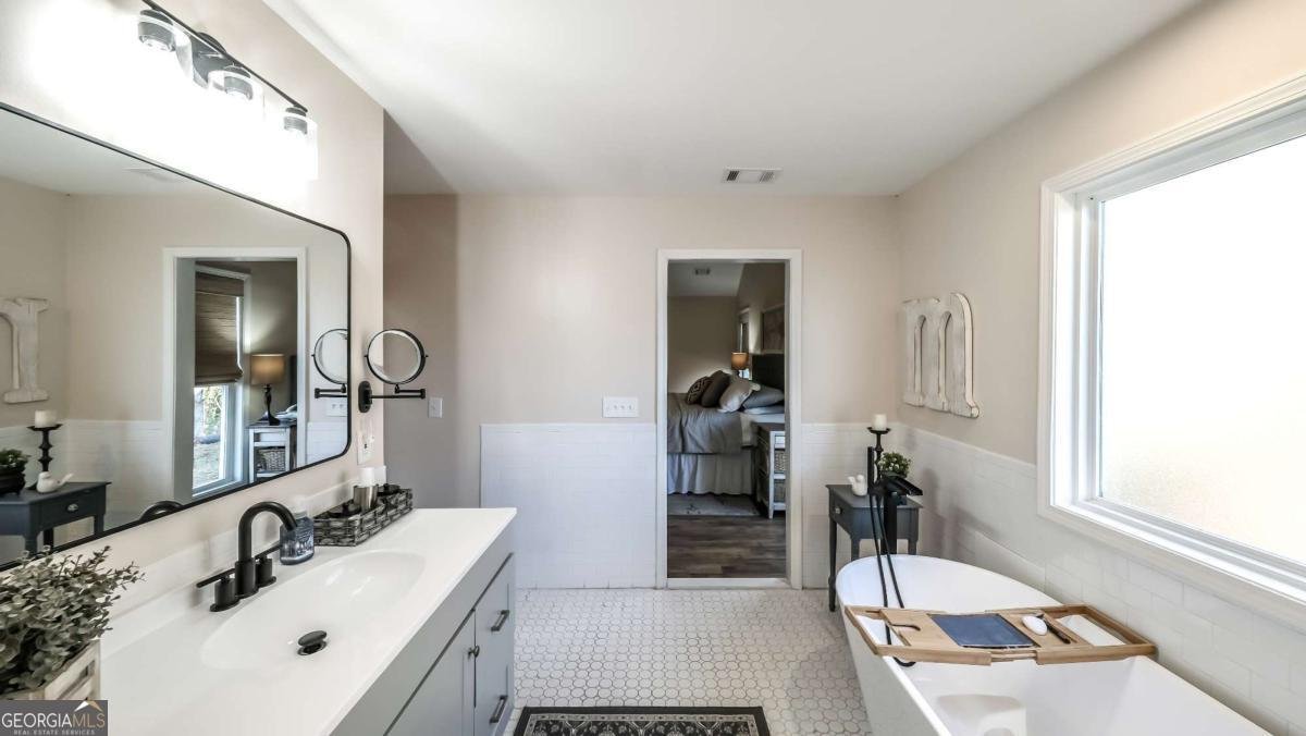 229 Almon Avenue Tallapoosa - Photo 24