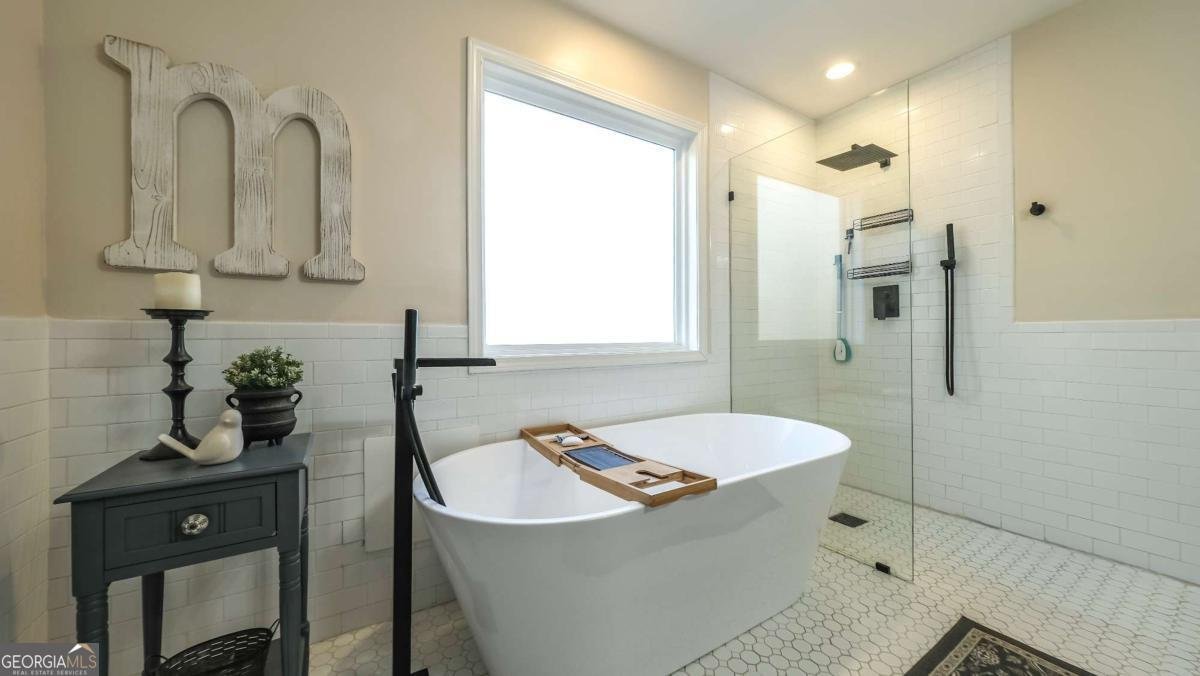 229 Almon Avenue Tallapoosa - Photo 25