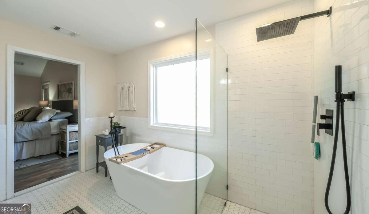 229 Almon Avenue Tallapoosa - Photo 26