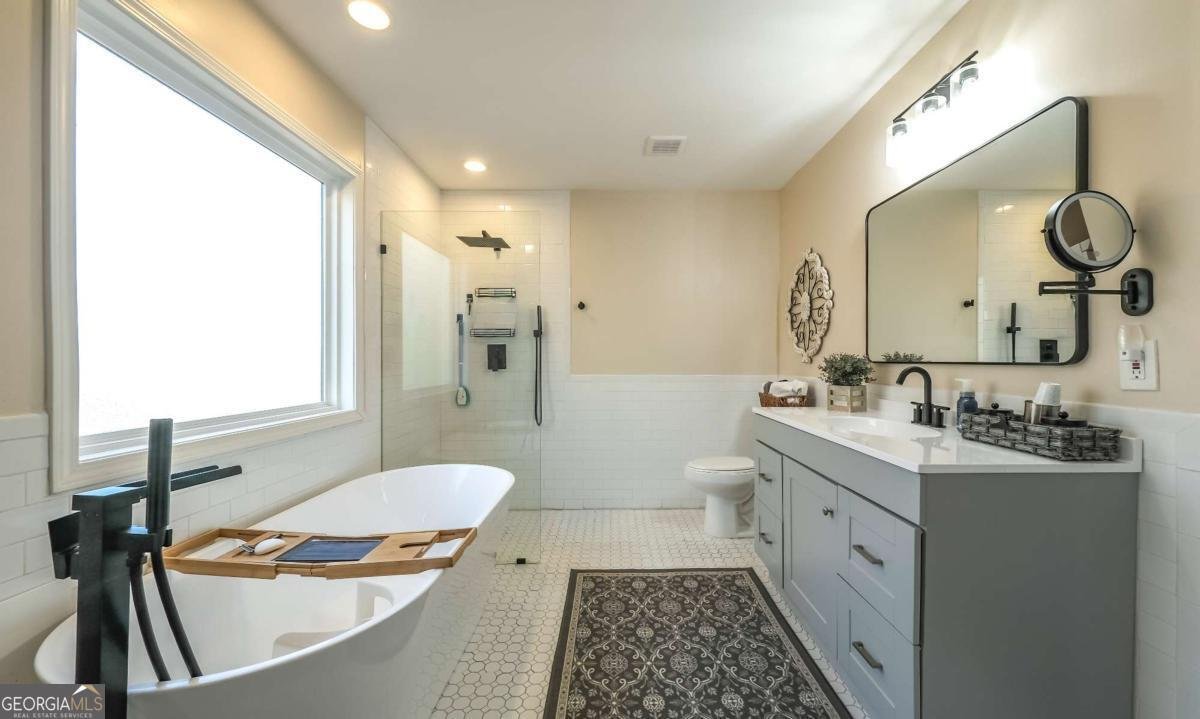 229 Almon Avenue Tallapoosa - Photo 27