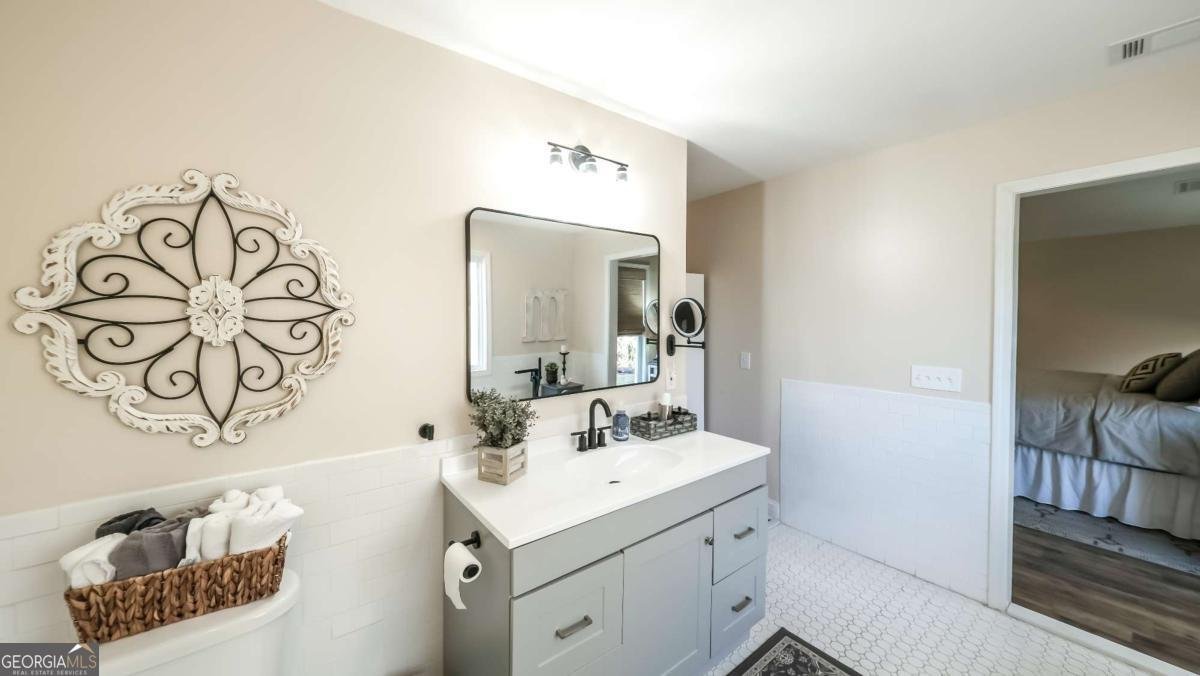 229 Almon Avenue Tallapoosa - Photo 28