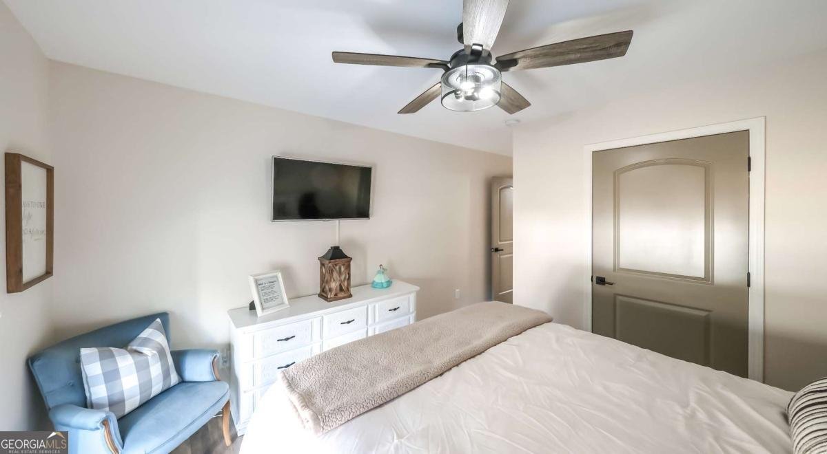 229 Almon Avenue Tallapoosa - Photo 30