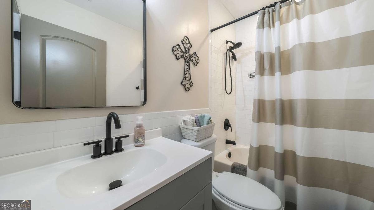 229 Almon Avenue Tallapoosa - Photo 31