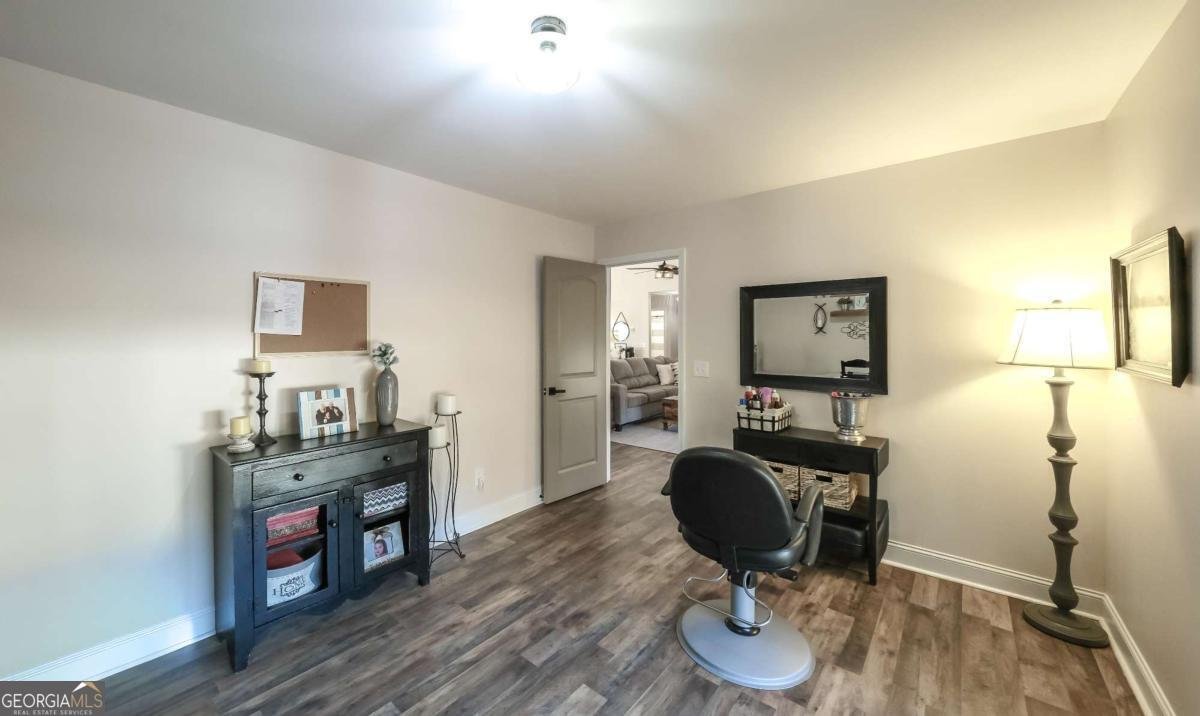 229 Almon Avenue Tallapoosa - Photo 32