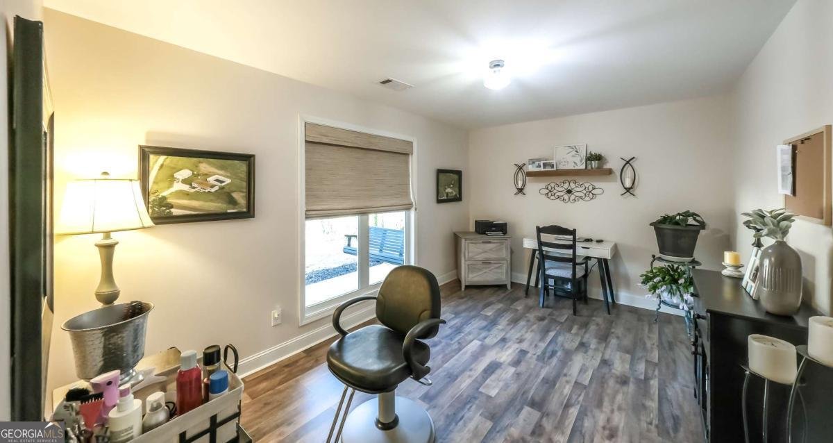 229 Almon Avenue Tallapoosa - Photo 33