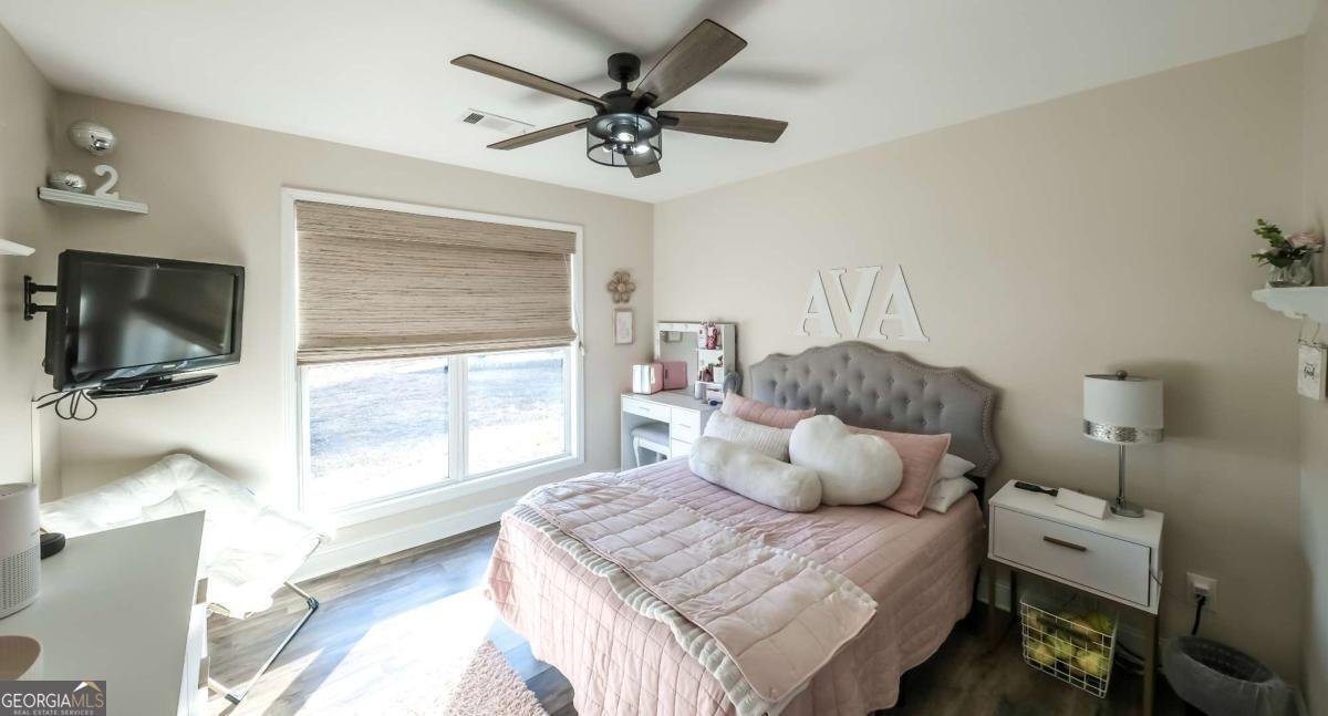 229 Almon Avenue Tallapoosa - Photo 34