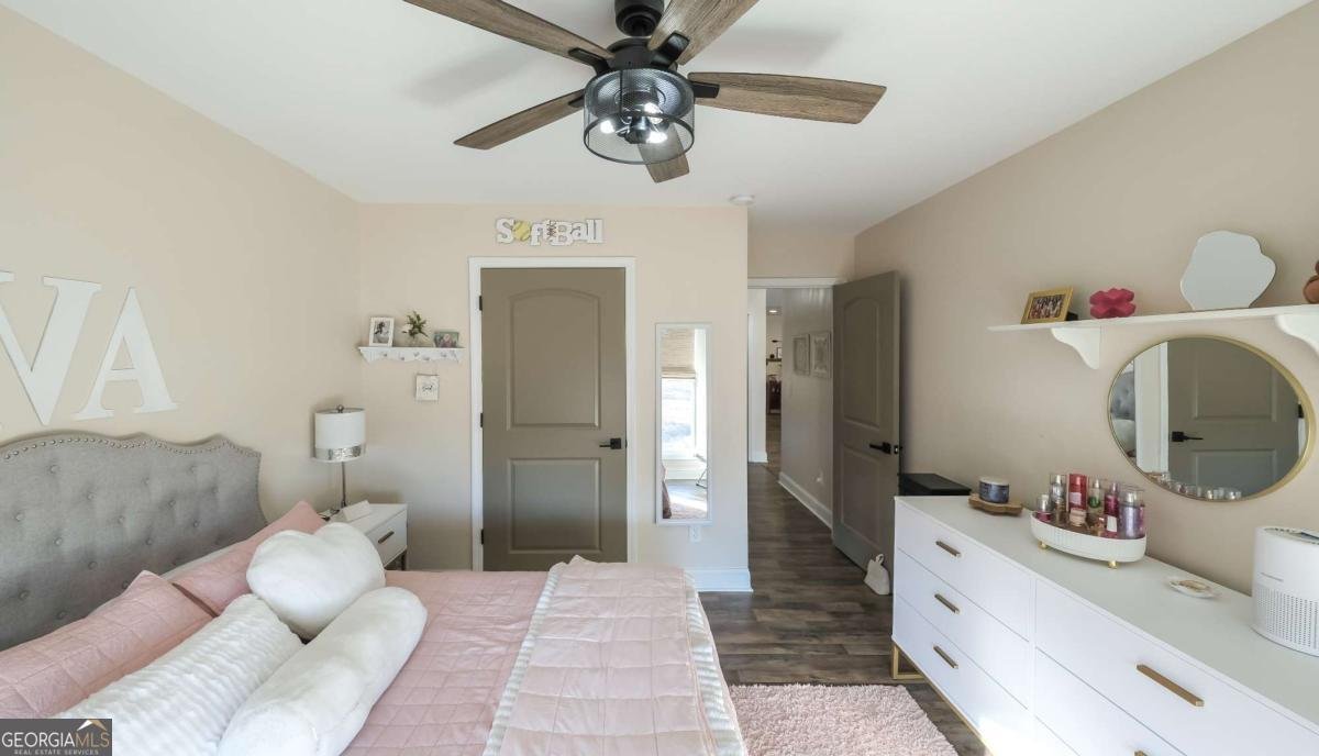 229 Almon Avenue Tallapoosa - Photo 35