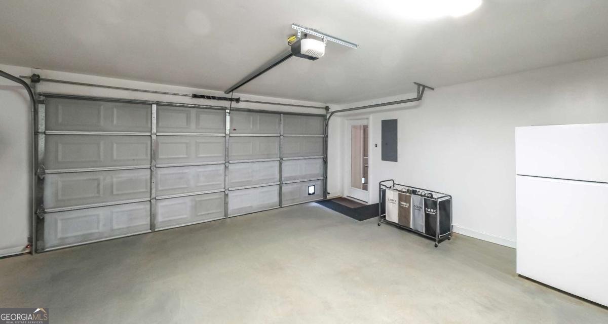 229 Almon Avenue Tallapoosa - Photo 36