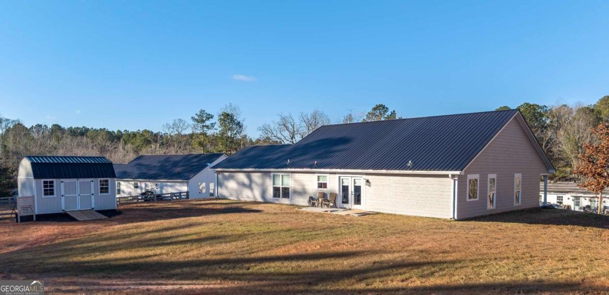 229 Almon Avenue Tallapoosa - Photo 37