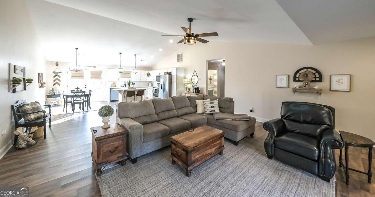 229 Almon Avenue Tallapoosa - Photo 7