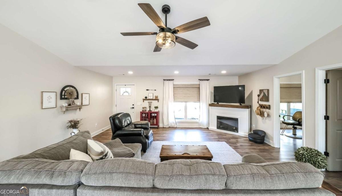 229 Almon Avenue Tallapoosa - Photo 8