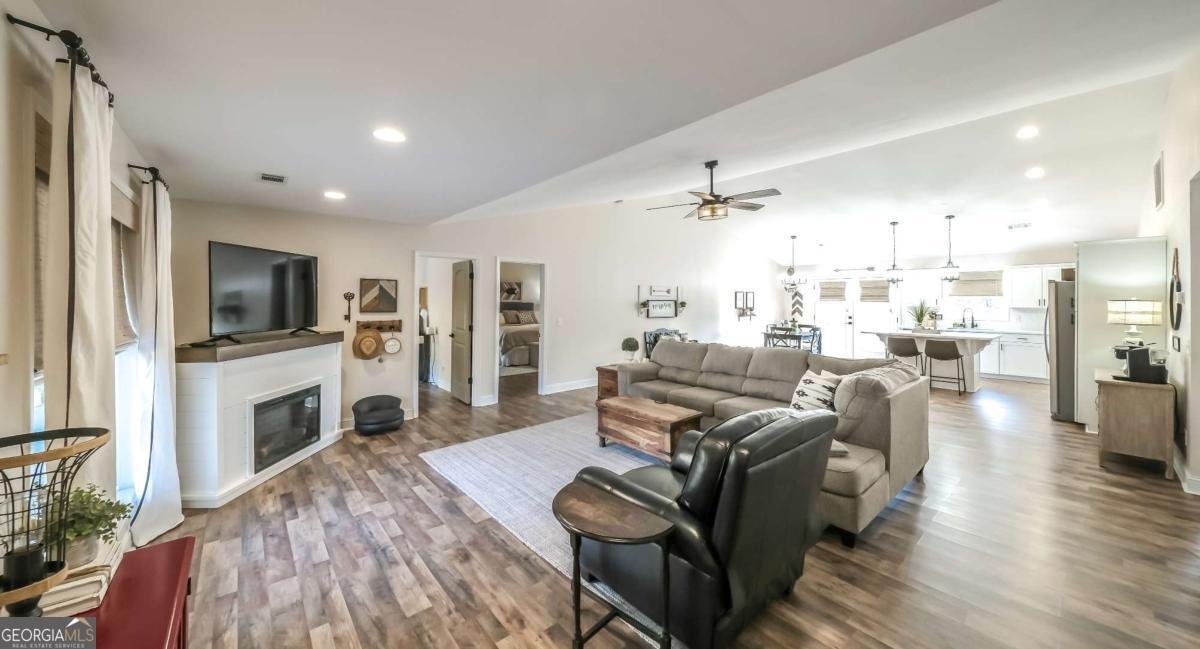 229 Almon Avenue Tallapoosa - Photo 9