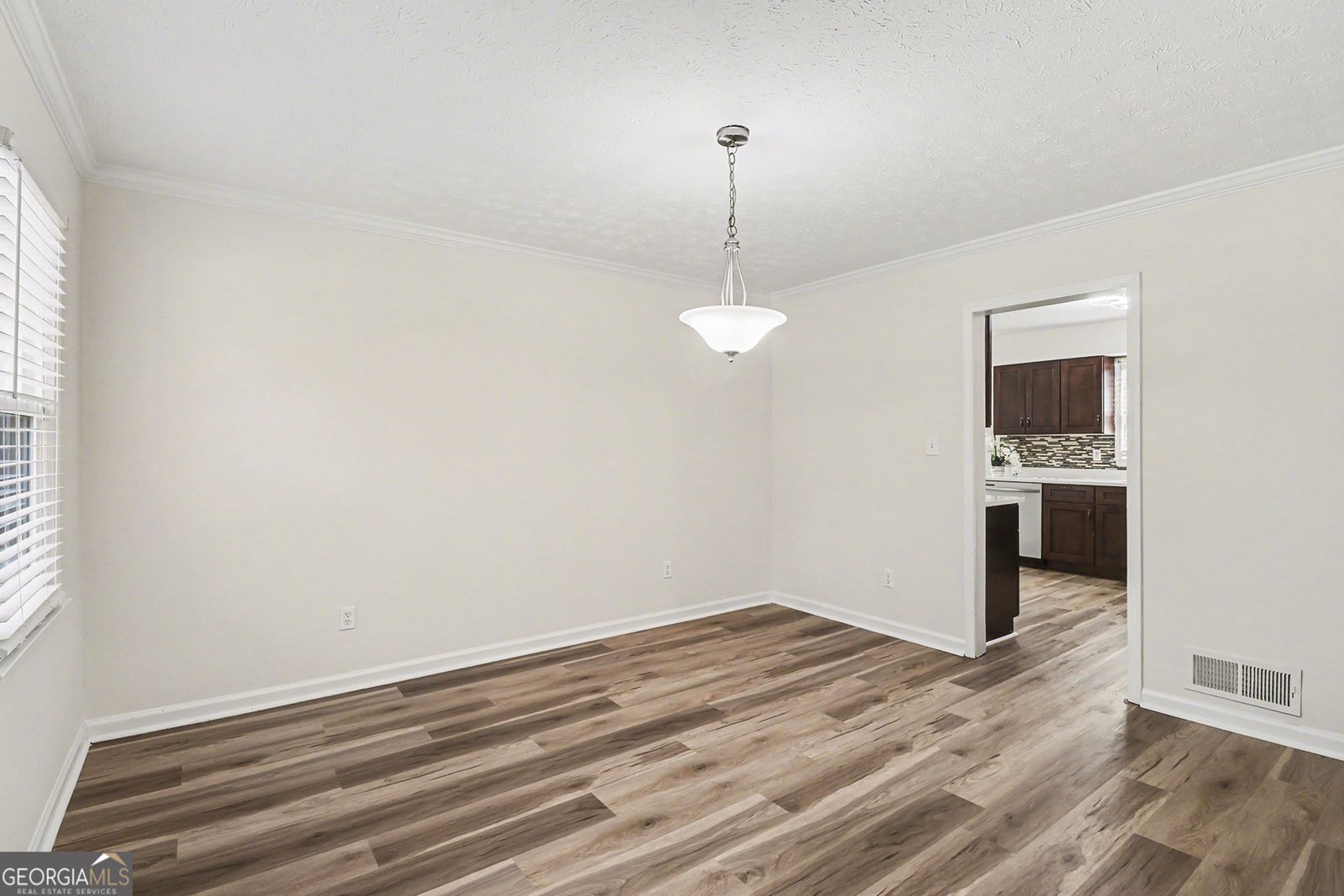 1956 Spencer Oaks Lane Lithonia - Photo 10