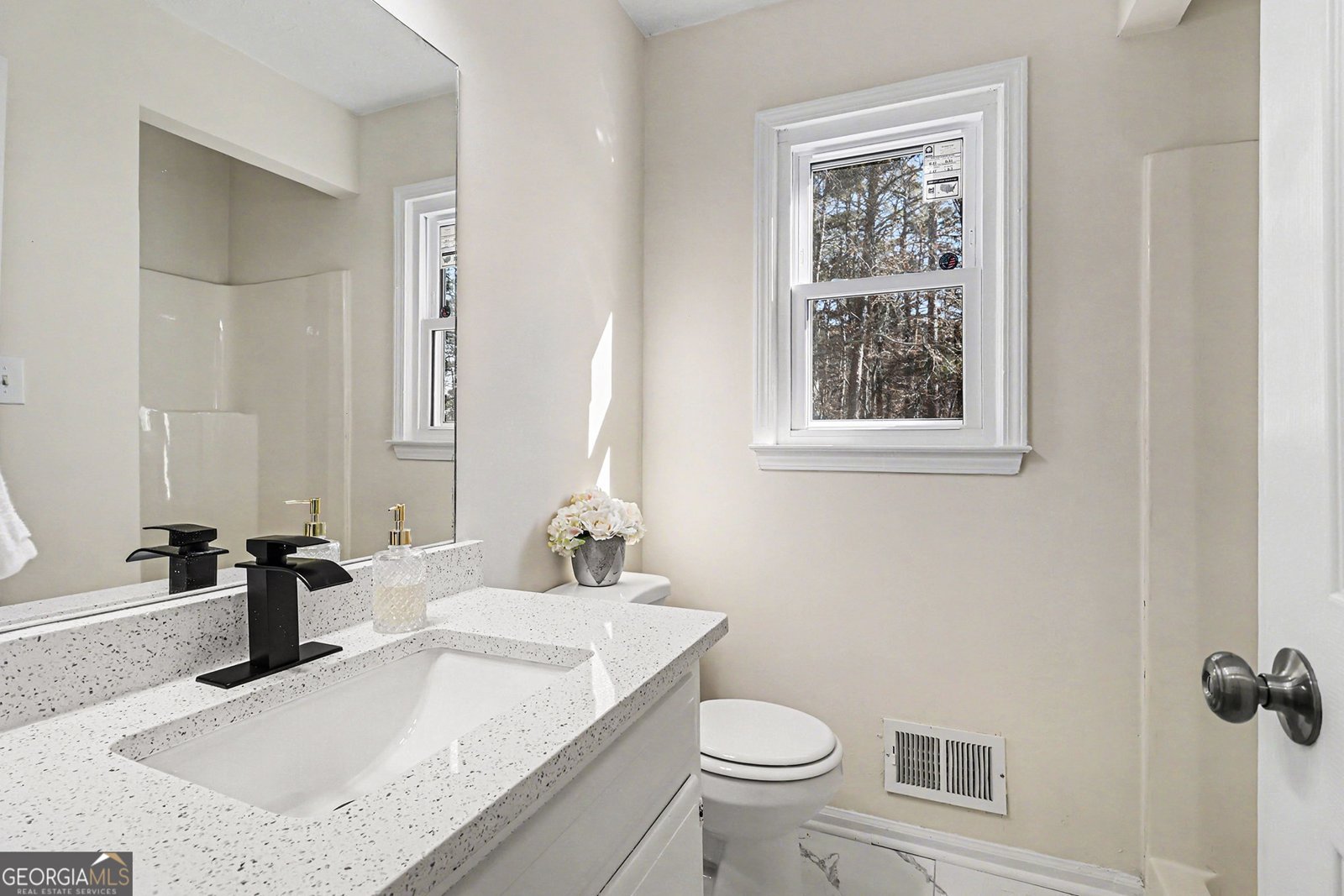 1956 Spencer Oaks Lane Lithonia - Photo 11