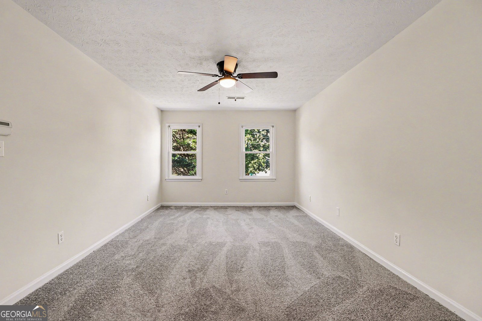 1956 Spencer Oaks Lane Lithonia - Photo 12