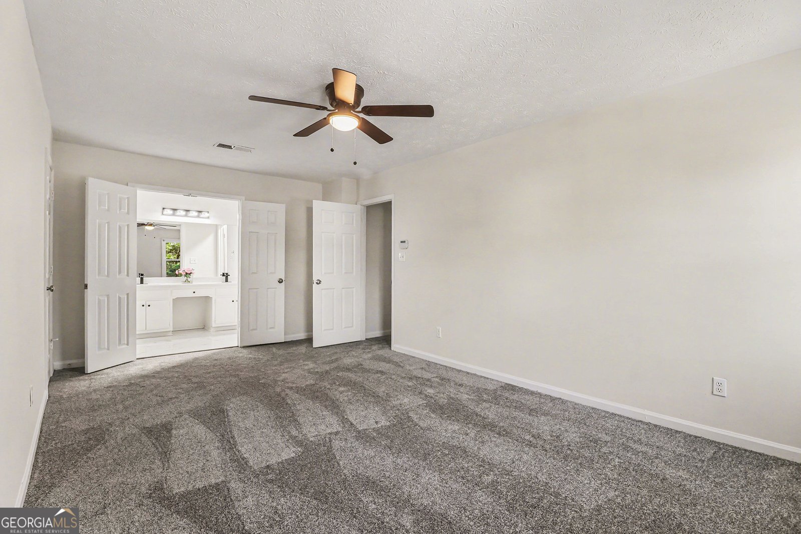 1956 Spencer Oaks Lane Lithonia - Photo 13