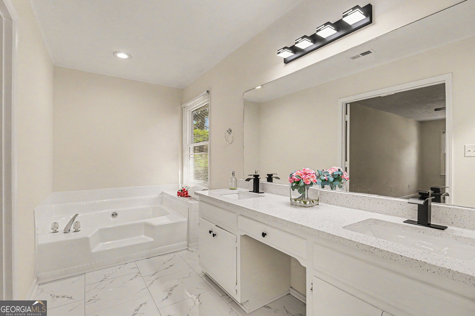 1956 Spencer Oaks Lane Lithonia - Photo 14