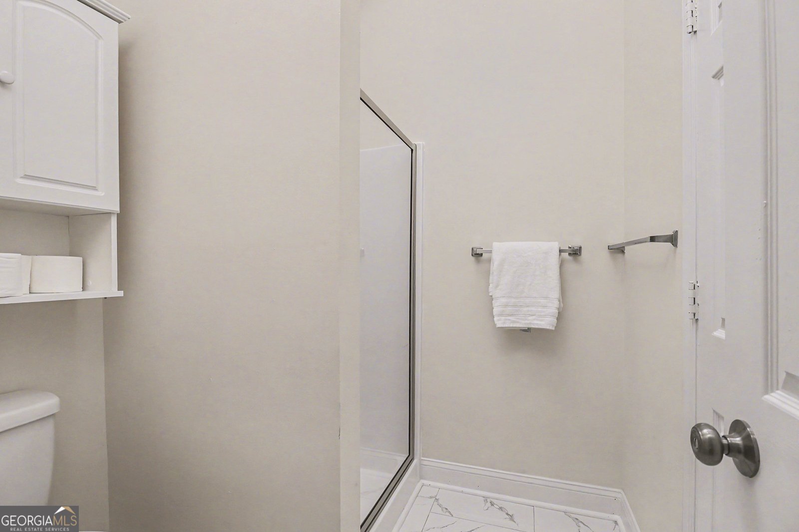 1956 Spencer Oaks Lane Lithonia - Photo 15