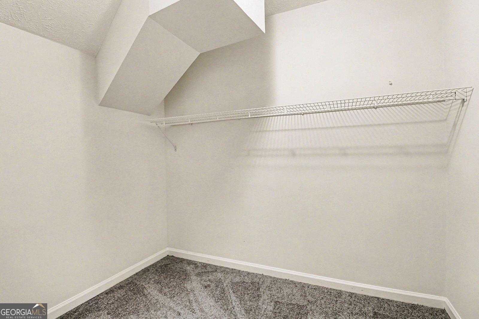 1956 Spencer Oaks Lane Lithonia - Photo 16