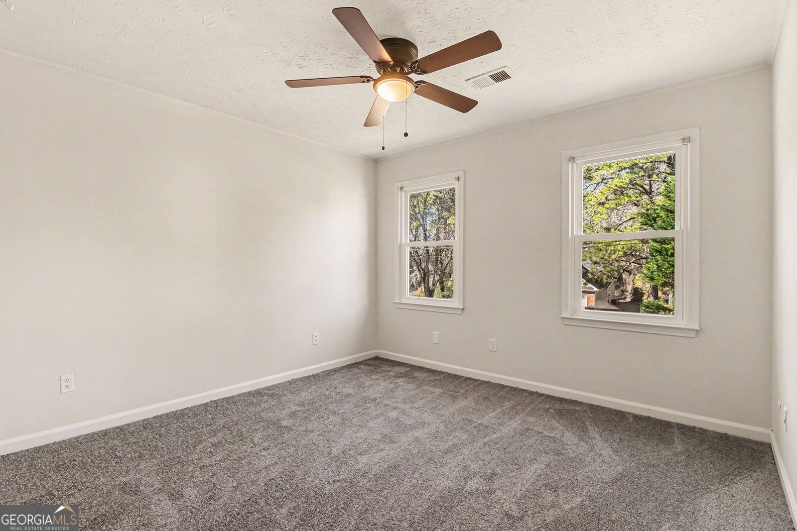 1956 Spencer Oaks Lane Lithonia - Photo 17