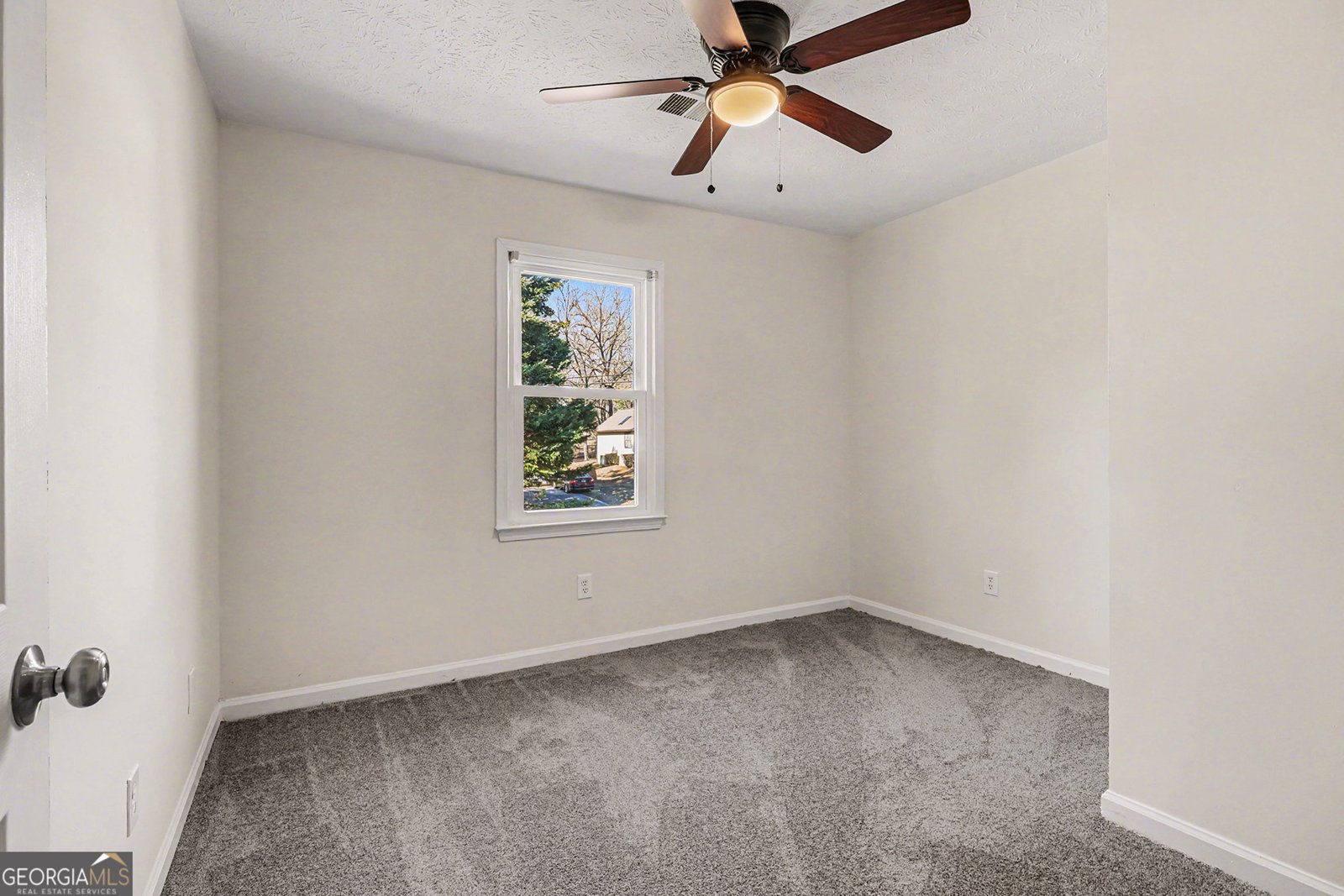 1956 Spencer Oaks Lane Lithonia - Photo 18