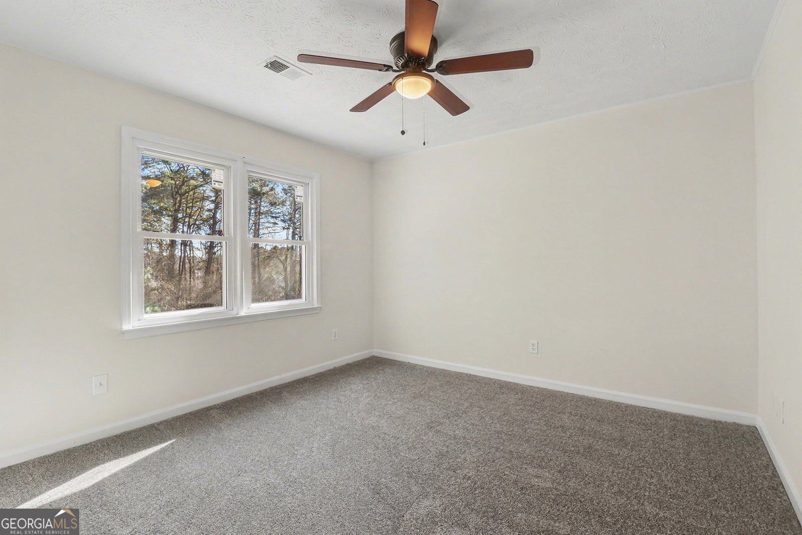 1956 Spencer Oaks Lane Lithonia - Photo 19