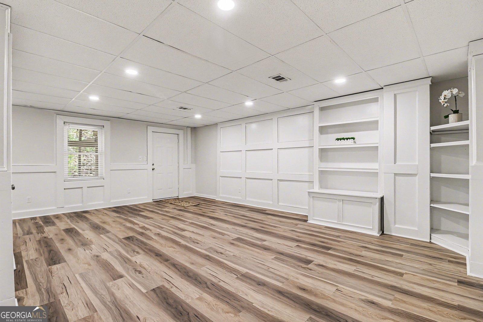 1956 Spencer Oaks Lane Lithonia - Photo 20