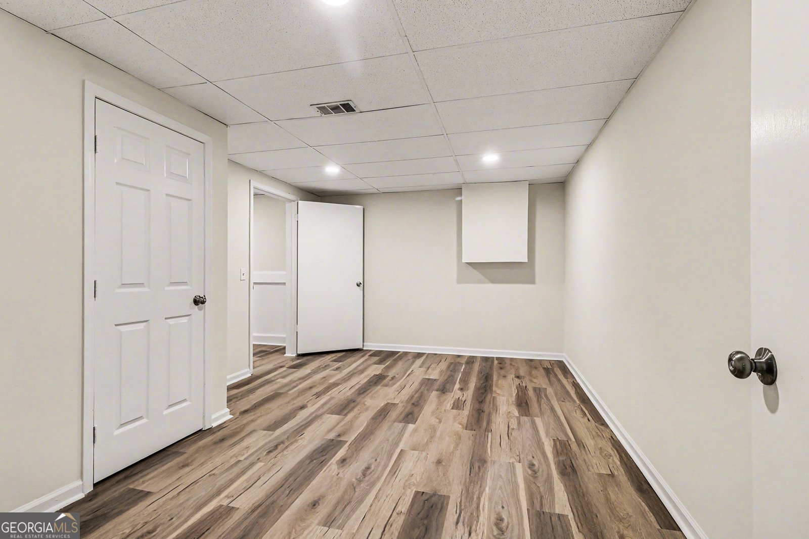 1956 Spencer Oaks Lane Lithonia - Photo 22