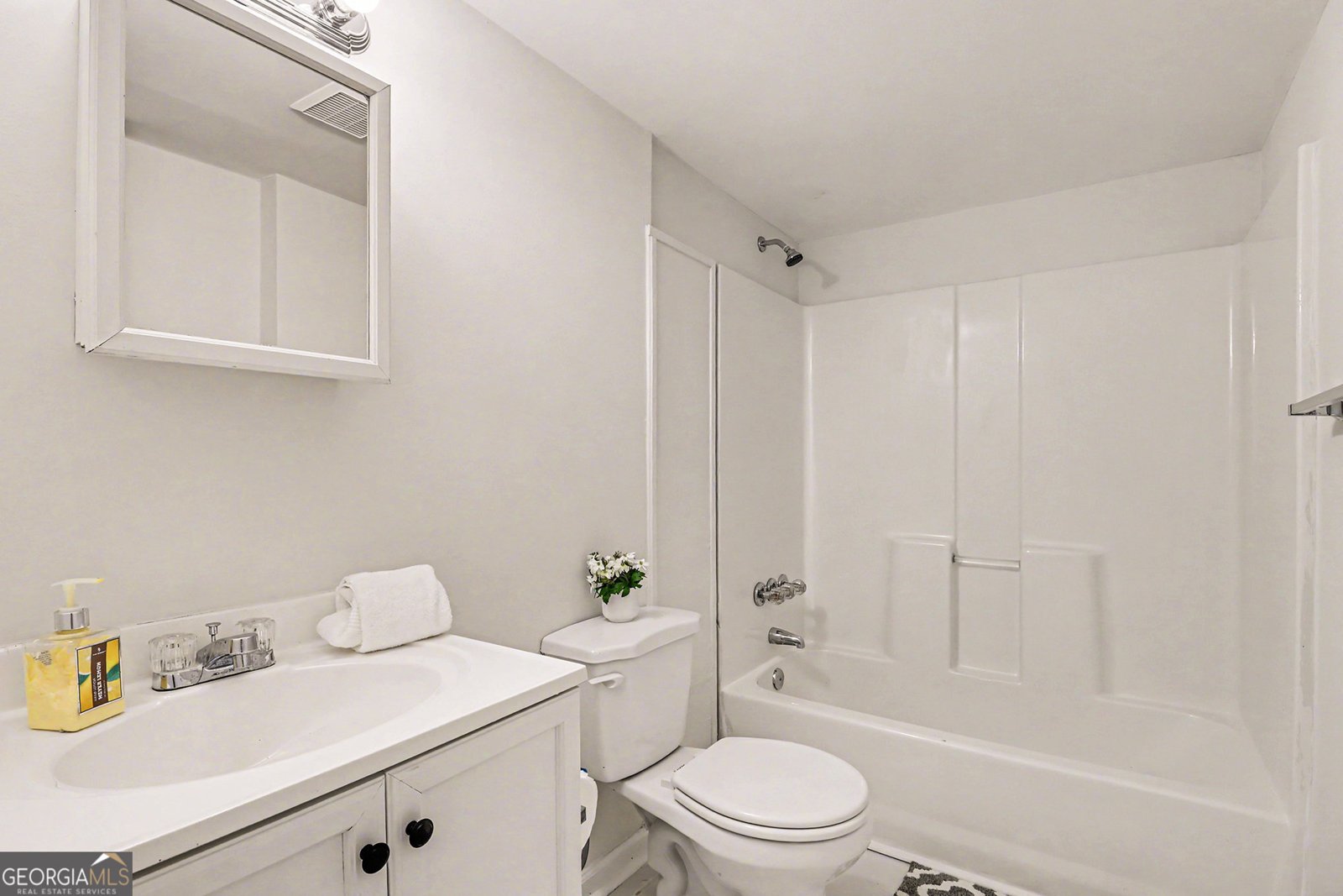 1956 Spencer Oaks Lane Lithonia - Photo 23