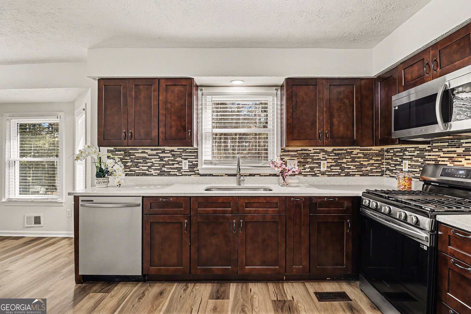 1956 Spencer Oaks Lane Lithonia - Photo 7