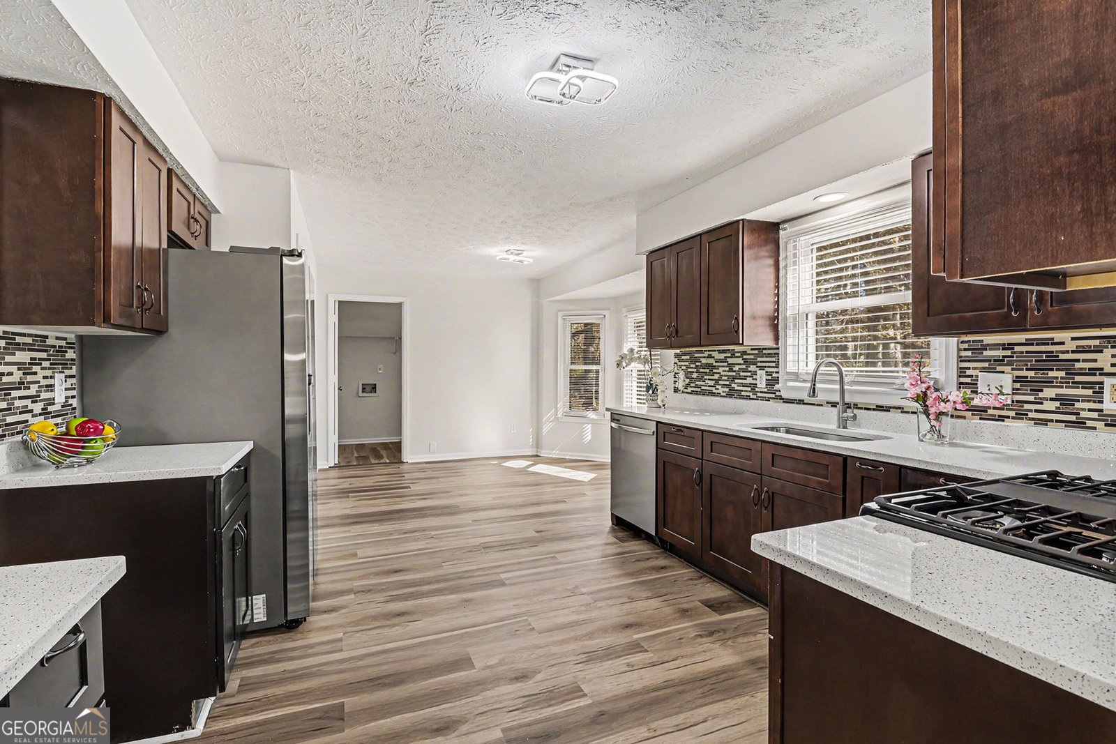 1956 Spencer Oaks Lane Lithonia - Photo 8