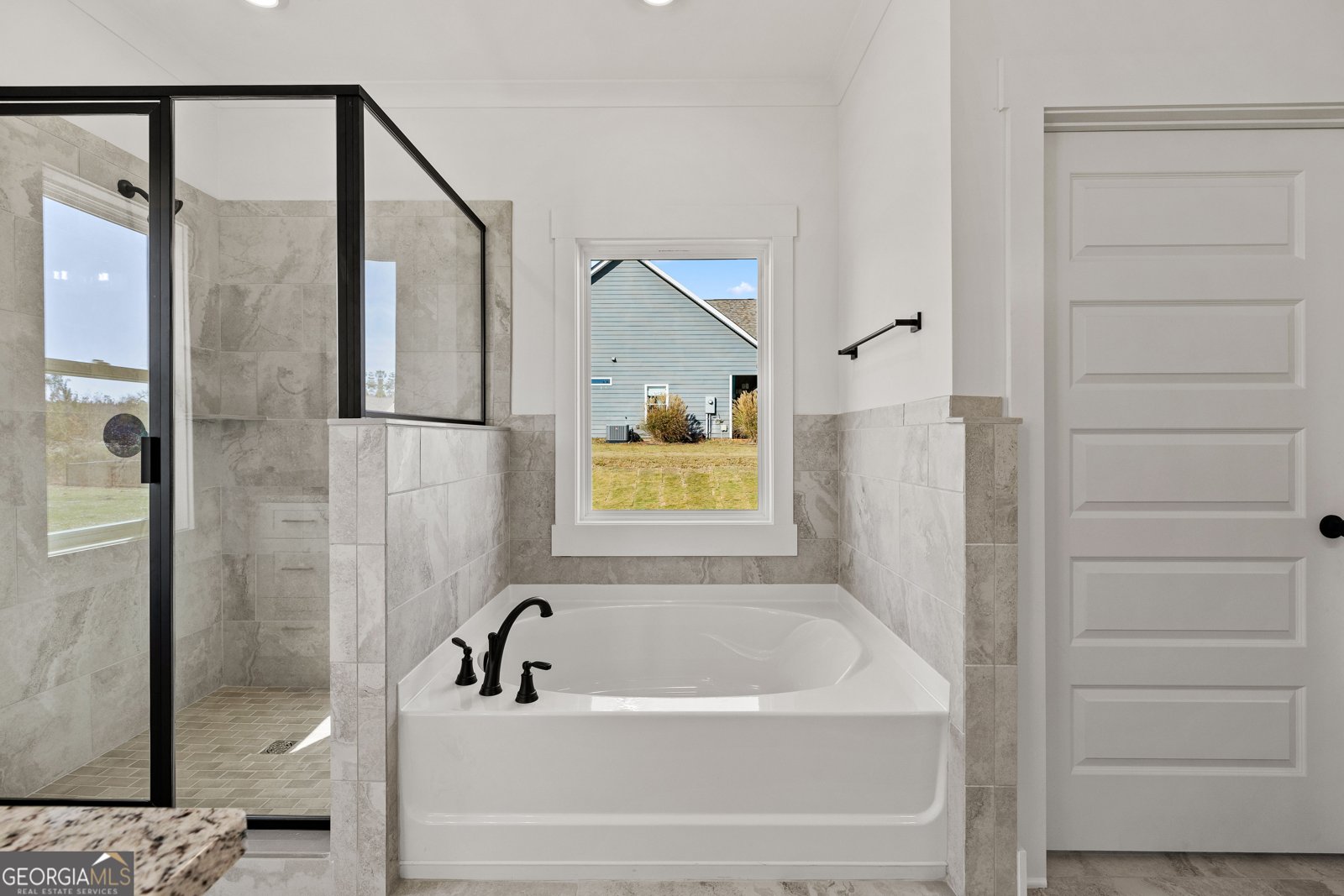 0 Fox Tales Drive Williamson - Photo 19