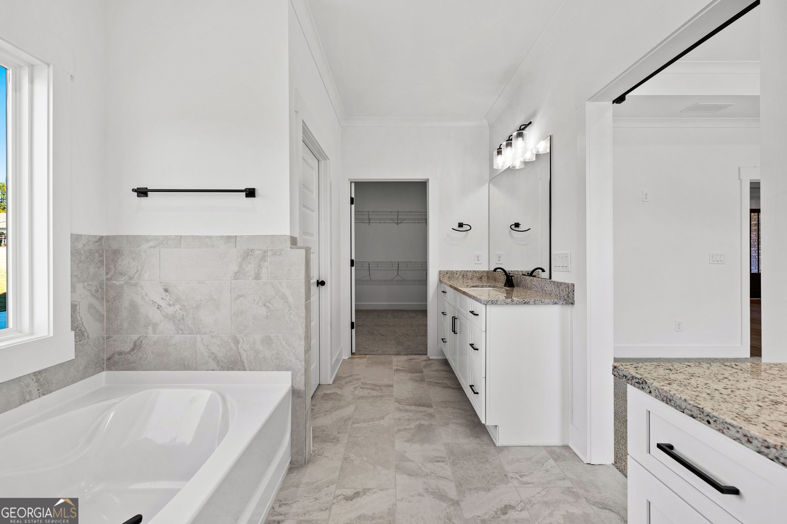 0 Fox Tales Drive Williamson - Photo 21