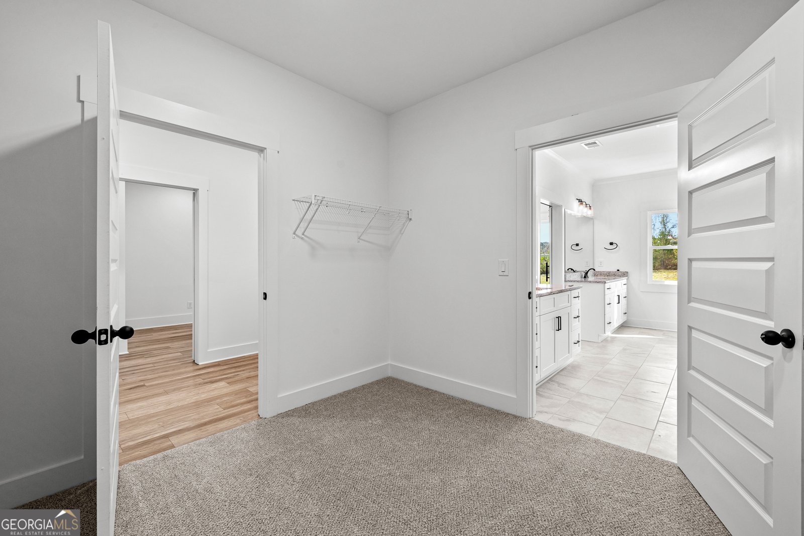 0 Fox Tales Drive Williamson - Photo 24